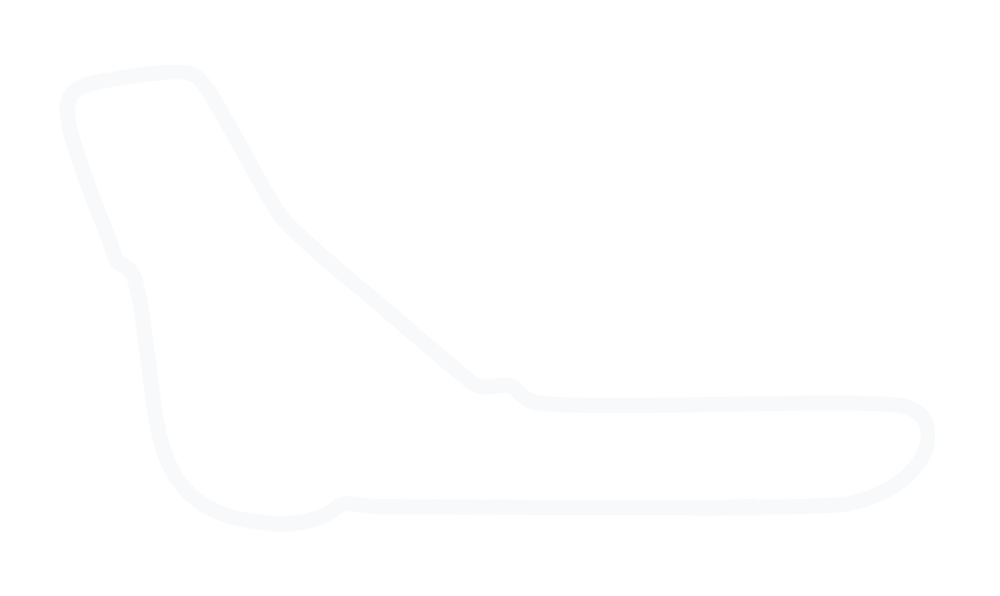 GranpremioItalia1 9_e1vxwn