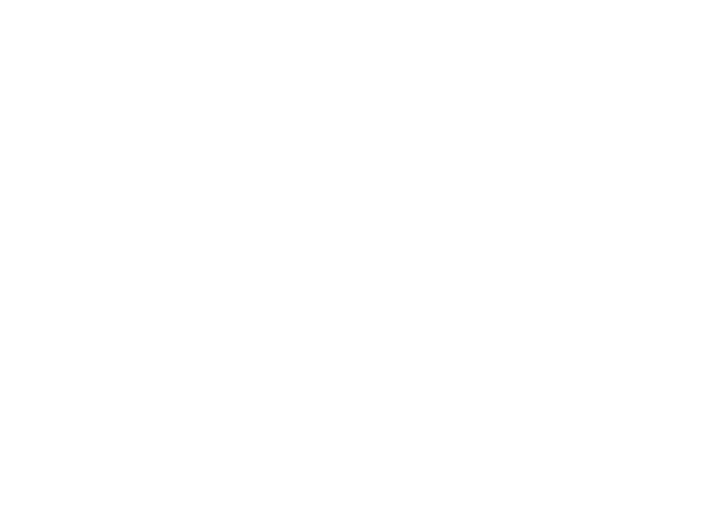 GranpremioMotoGpMisano_yxlsvw