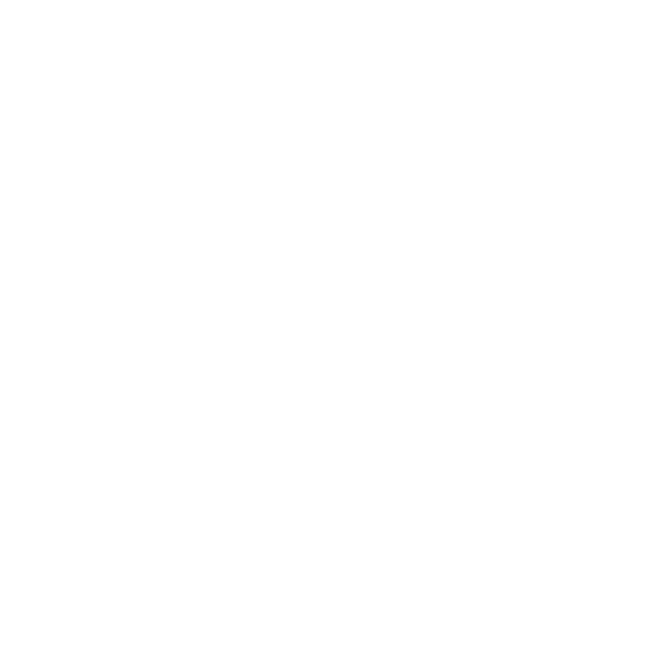 Granpremio_giappone_motogp_fmlkh8