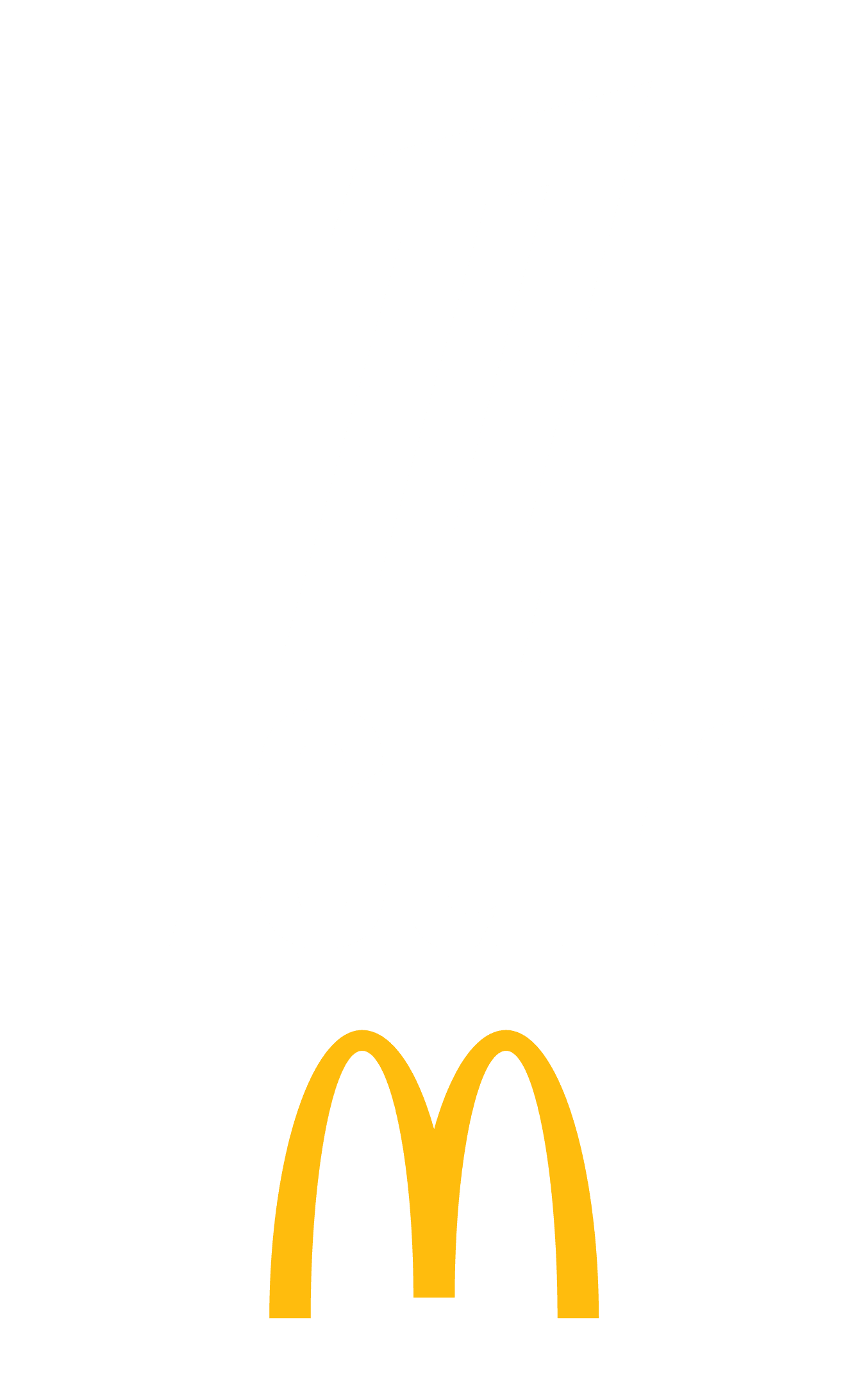 LFP_LOGOTYPE_L1_MCDONALDS_MASTER_WHITE_RVB_rylm0w