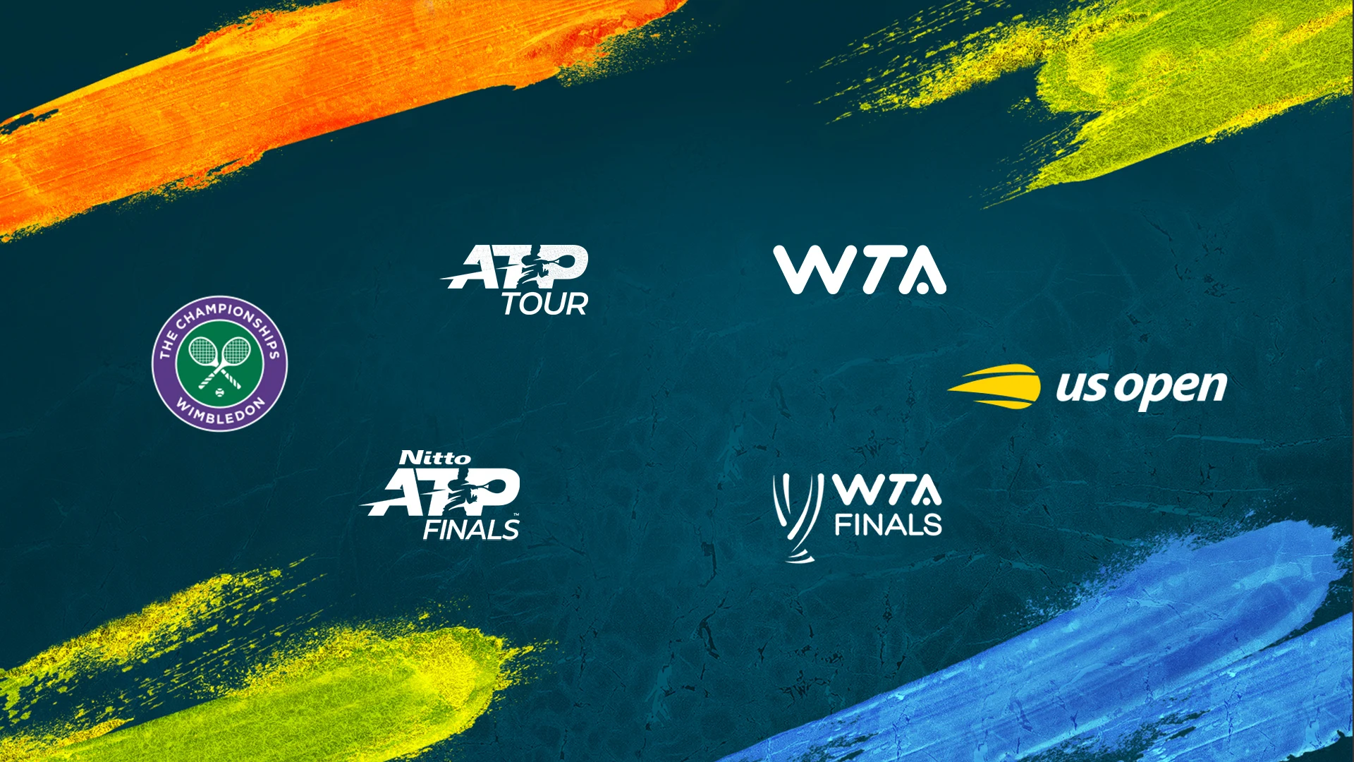 MKT1_ATP_WTA_TENNIS_eo4yyw