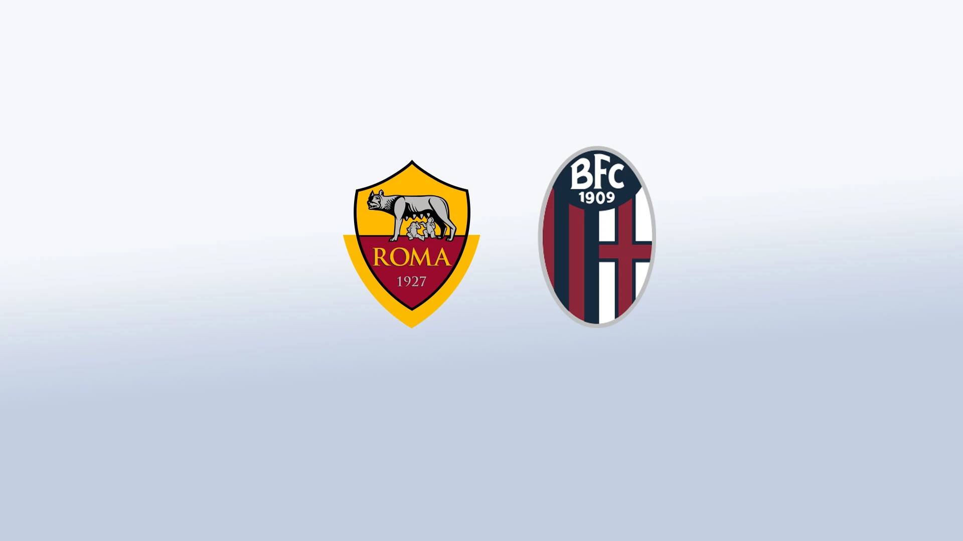 MKT2 Europaleague_2025_wiwjzy