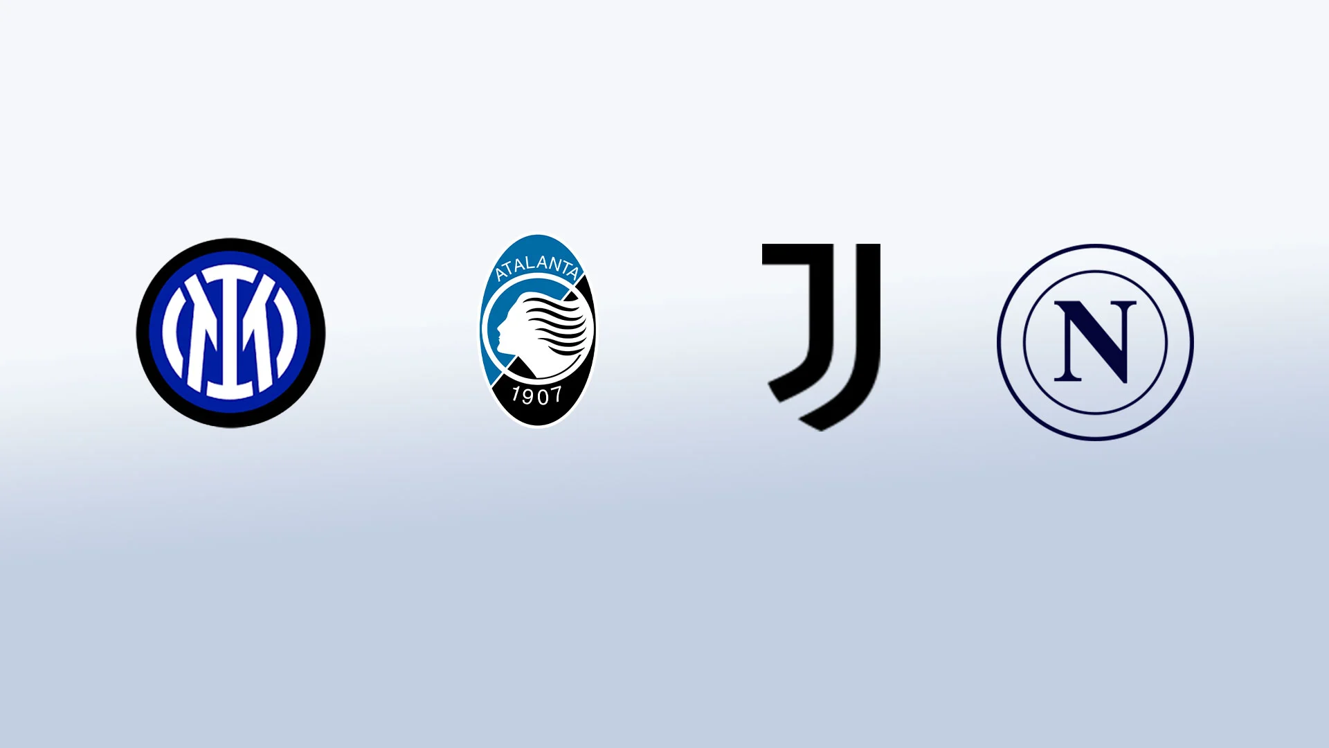 MKT2UEFACHAMPIONS_2025_jpd6b7
