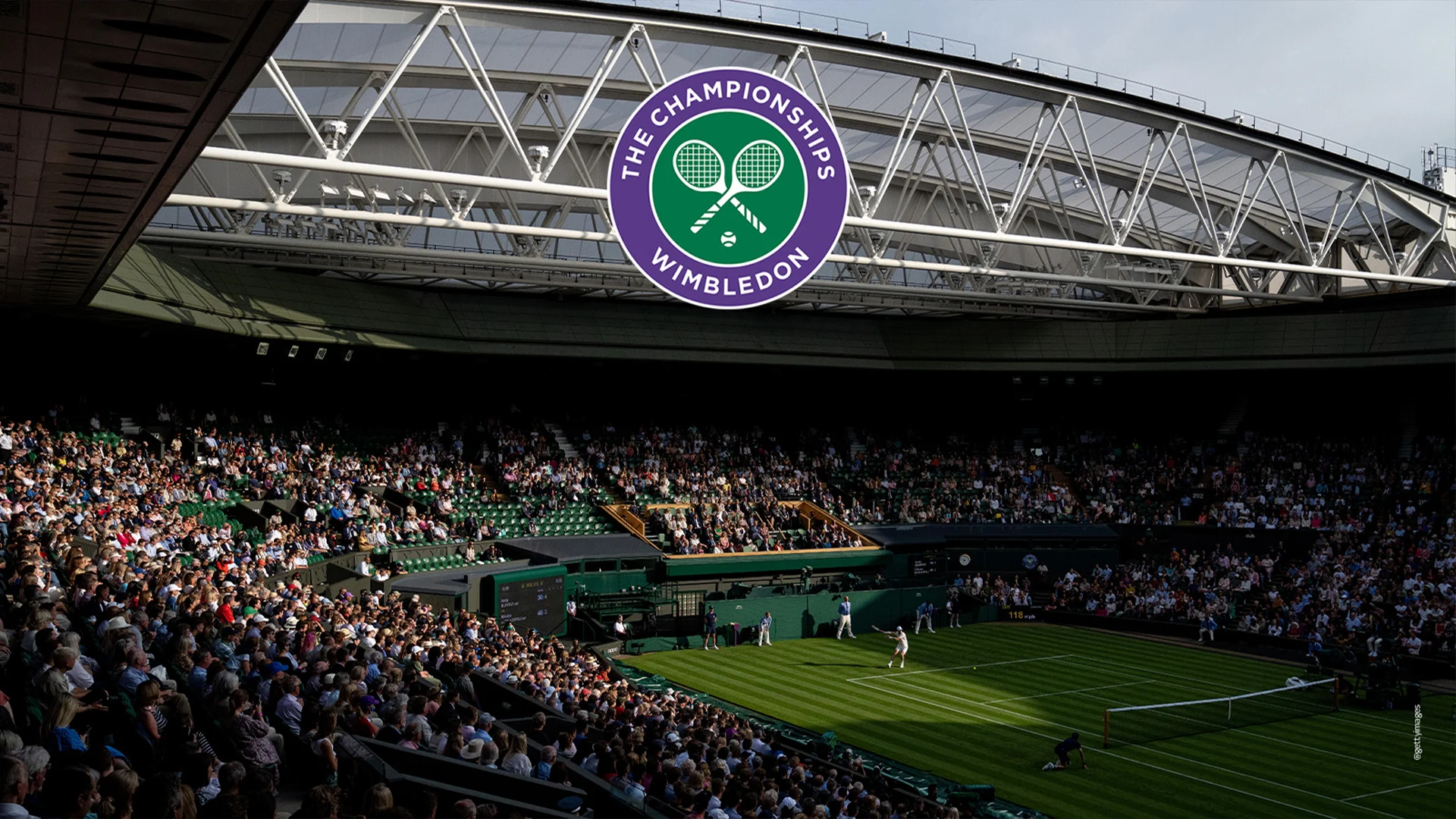 MKT_wimbledon_eo0xgm