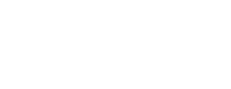 Sky_Sport_Basket_HD_MONO_WHITE_CMYK_zv5hdb