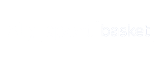 Sky_Sport_Basket_MONO_WHITE_RGB_mzbceq