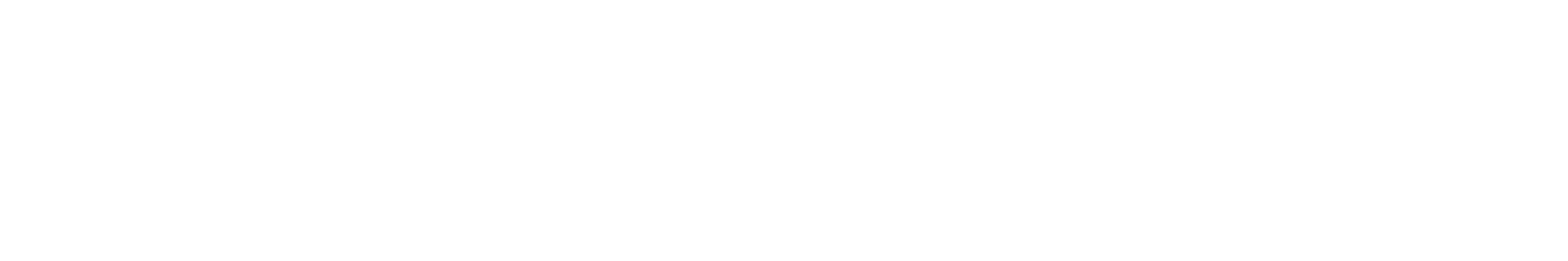Sky_Sport_Business_MONO_WHITE_RGB_logo_canale_dzbzdi