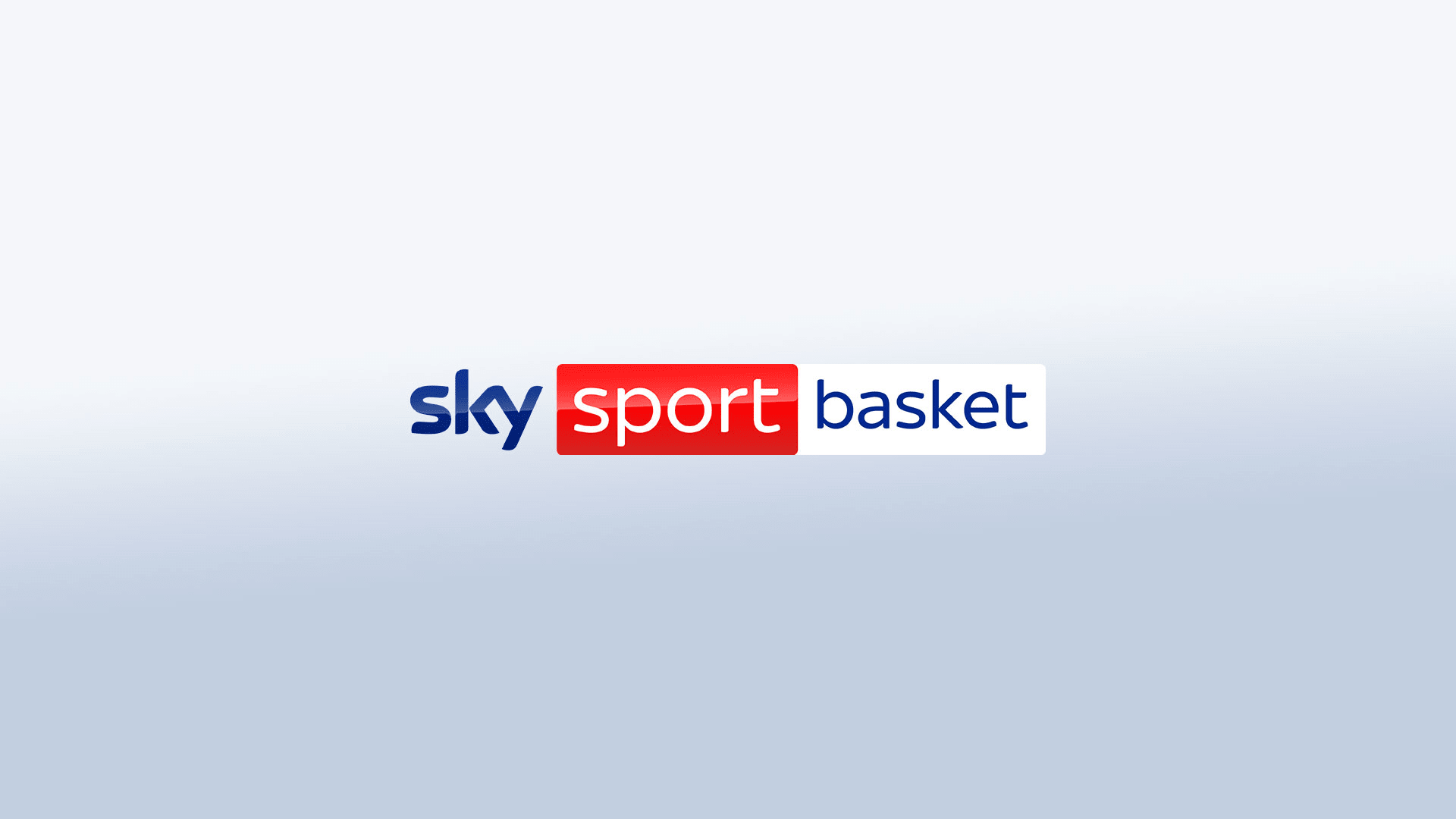 Skysportbasket_mkt_ebwrul