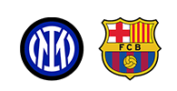 Taglio_Logo_Title_195x100_1_n9gxik