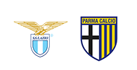 Taglio_Logo_Title_195x100_2_l4hvvk