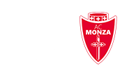 Taglio_Logo_Title_195x100_3_z4lyy5