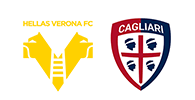 Taglio_Logo_Title_195x100_4_esijh2