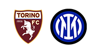 Taglio_Logo_Title_195x100_aa4jte