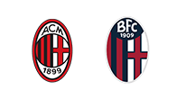 Taglio_Logo_Title_195x100_ttsn9n