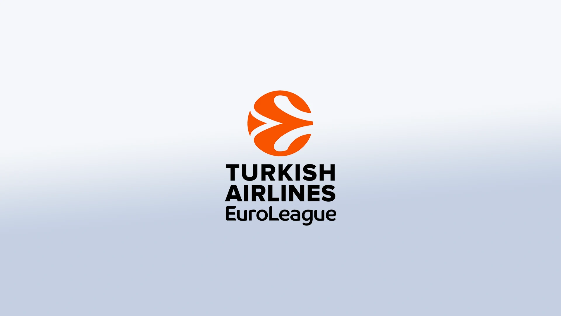 Turkishairlines_g9zbds