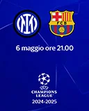 UCL_128x160_pyakgq
