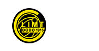 _bodo_glimttottenham_qvhznw