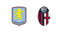 astonvilla_bologna_195x100_yapuxg