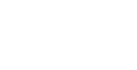 atp500_amburgo_logo_title195x100_b3fu8d