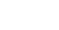 atp_1000_madrid_Logo_Title_195x100_fruszm