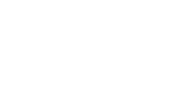 Rolex Monte-Carlo Masters