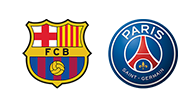barcellona_psg_195x100_glbjlu