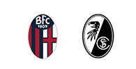 bologna_friburgo_title_195x100_lceyt7