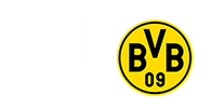 borussia_juventus_logo_195x100_urprwl