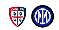 cagliari_inter_logo_195x100_jlhej9