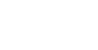 canadian_0pen_2025_logo_195x100_jqys4g