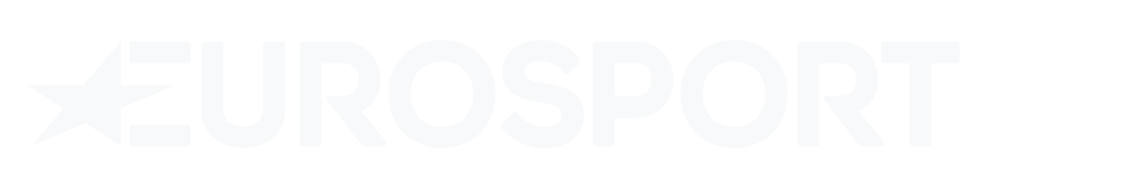 channel logo 1bnpxdhibm