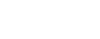 channel logo 436lkeb0op