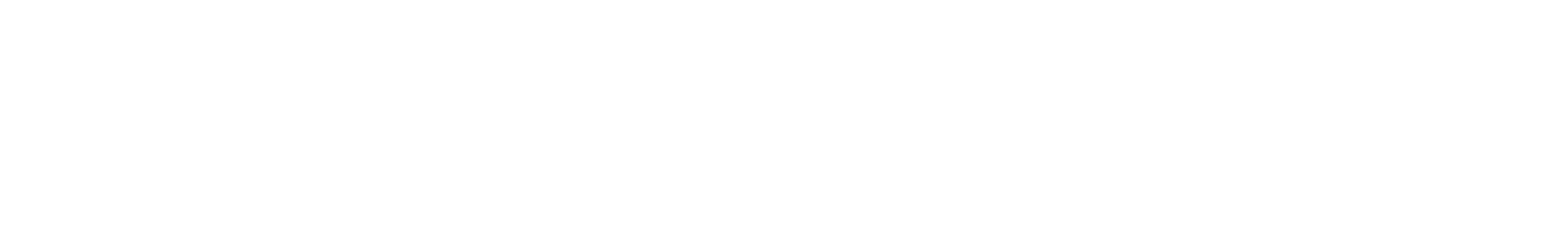 channel logo 8nr1lheqwt