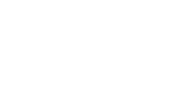 Cincinnati Open