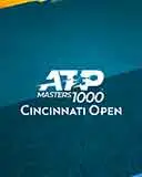 cincinnati_open_pop_up_kkuu0u