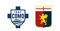 como_genoa_logo195x100_qnmcqz