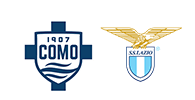 como_lazio_logo_title195x100_uuvpaa