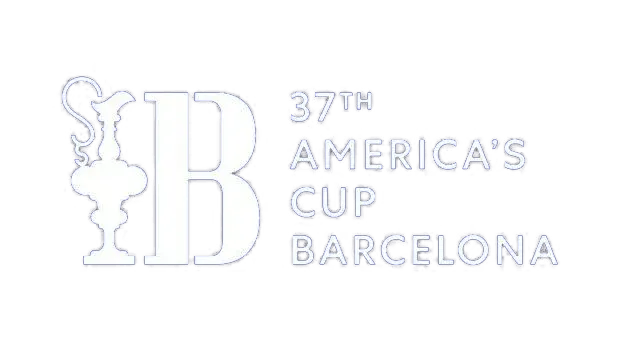 Louis Vuitton America's Cup 2024