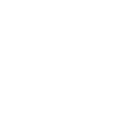 ATP Masters 1000