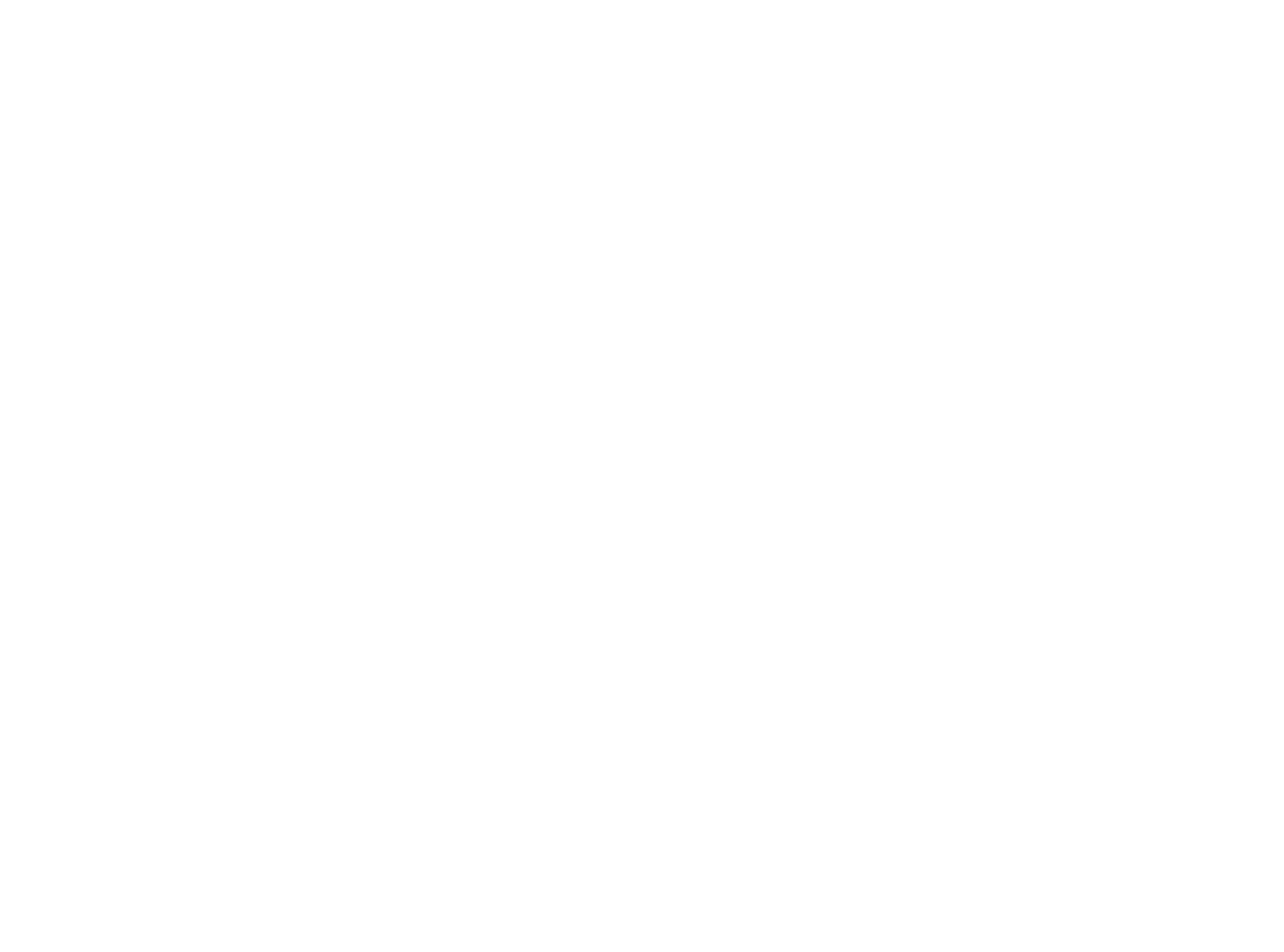 Nitto ATP Finals 2024