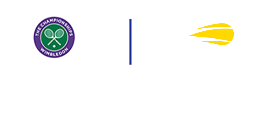 competition logo grandeslma_zdzaq9
