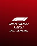 f1_canada_2025_pop_up_qlgfnn