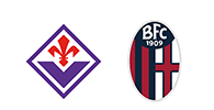 fio bologna_logo195x100_sevijx