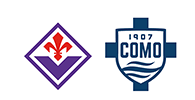 fiorentina_como_logo_195x100_qupiq8