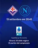 fiorentina_napoli_25__s3nskr