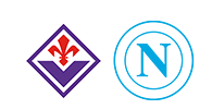 fiorentina_napoli_logo195x100_dazy24