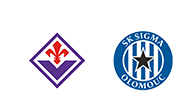 fiorentina_sigma_logo_195x100_fgb4g9