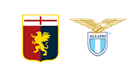 genoa_lazio_title_195x100_jc3cak