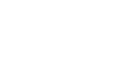 gp_assen_motogp_logo195x100_kqxy0h