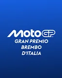 gp_brembo_pop_up_qtzqoq_jto2lr